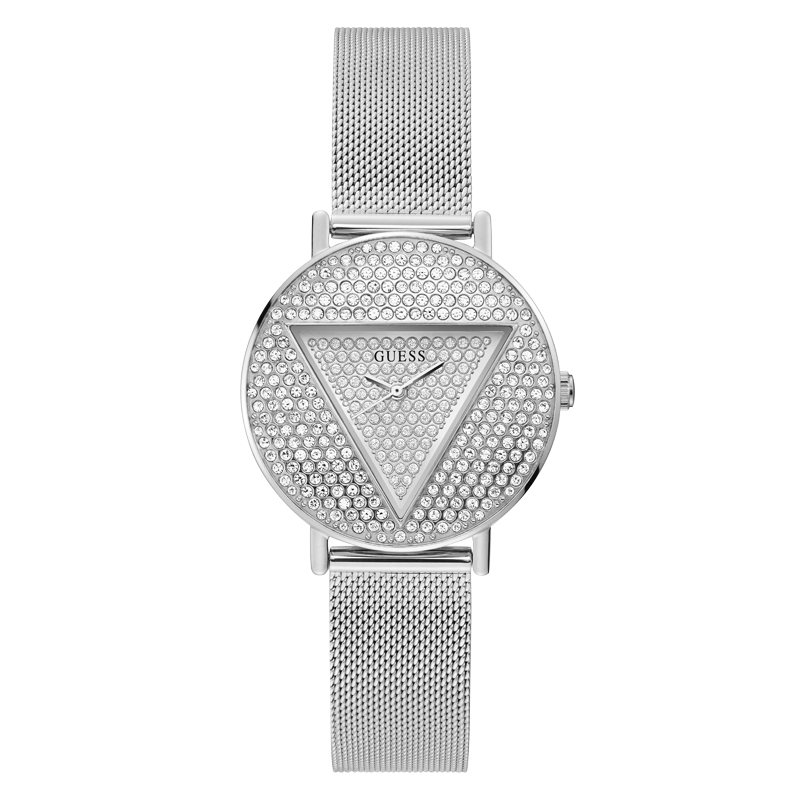 GUESS Ladies WATCH GW0477L1