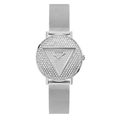 GUESS Ladies WATCH GW0477L1