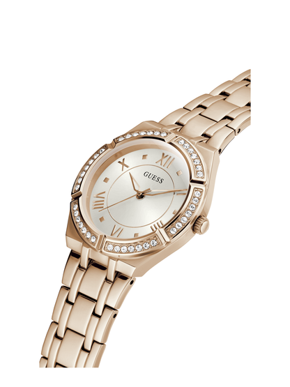 GUESS Ladies WATCH GW0033L3