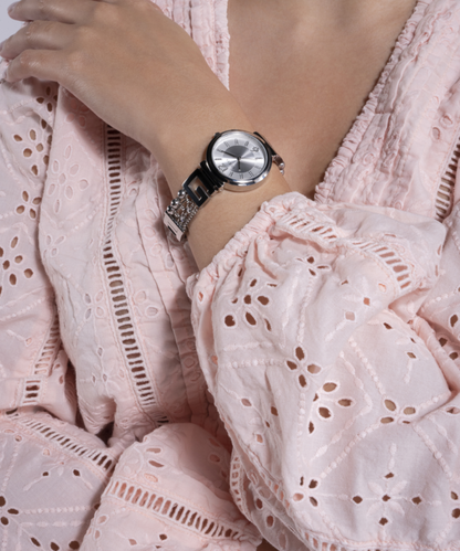 GUESS Ladies WATCH GW0545L1