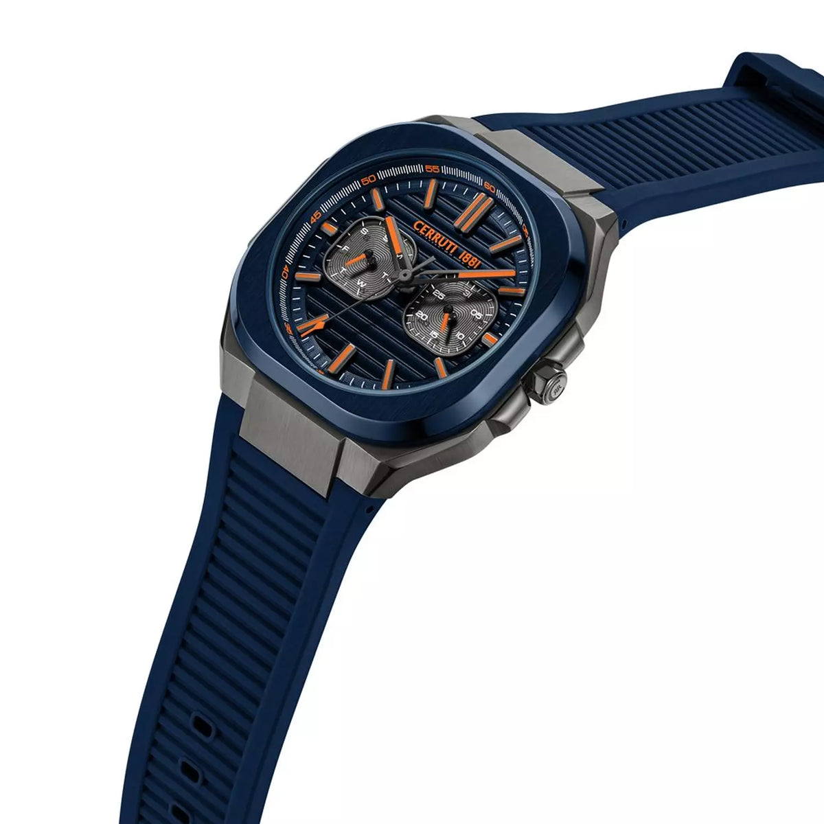 Cerruti Leadri CIWGQ0073503