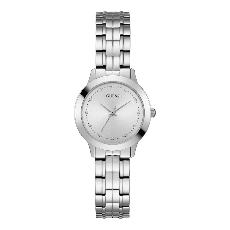 GUESS Ladies WATCH W0989L1