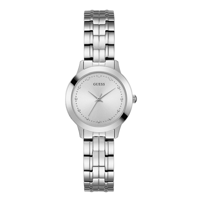 GUESS Ladies WATCH W0989L1