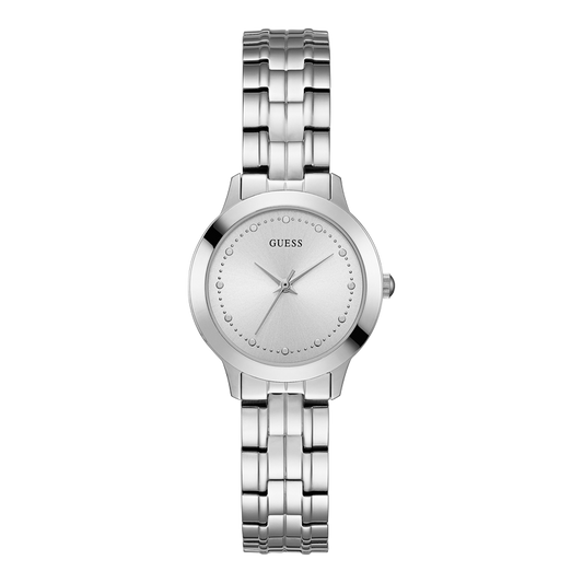 GUESS Ladies WATCH W0989L1
