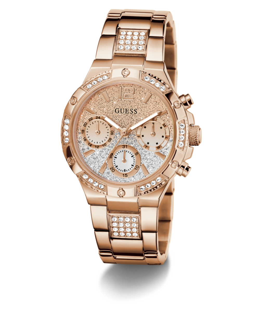 GUESS Ladies WATCH GW0950L4