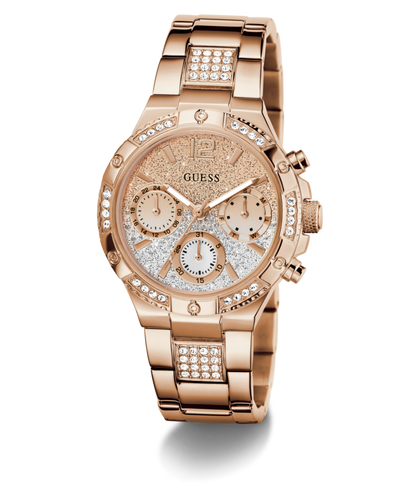 GUESS Ladies WATCH GW0950L4