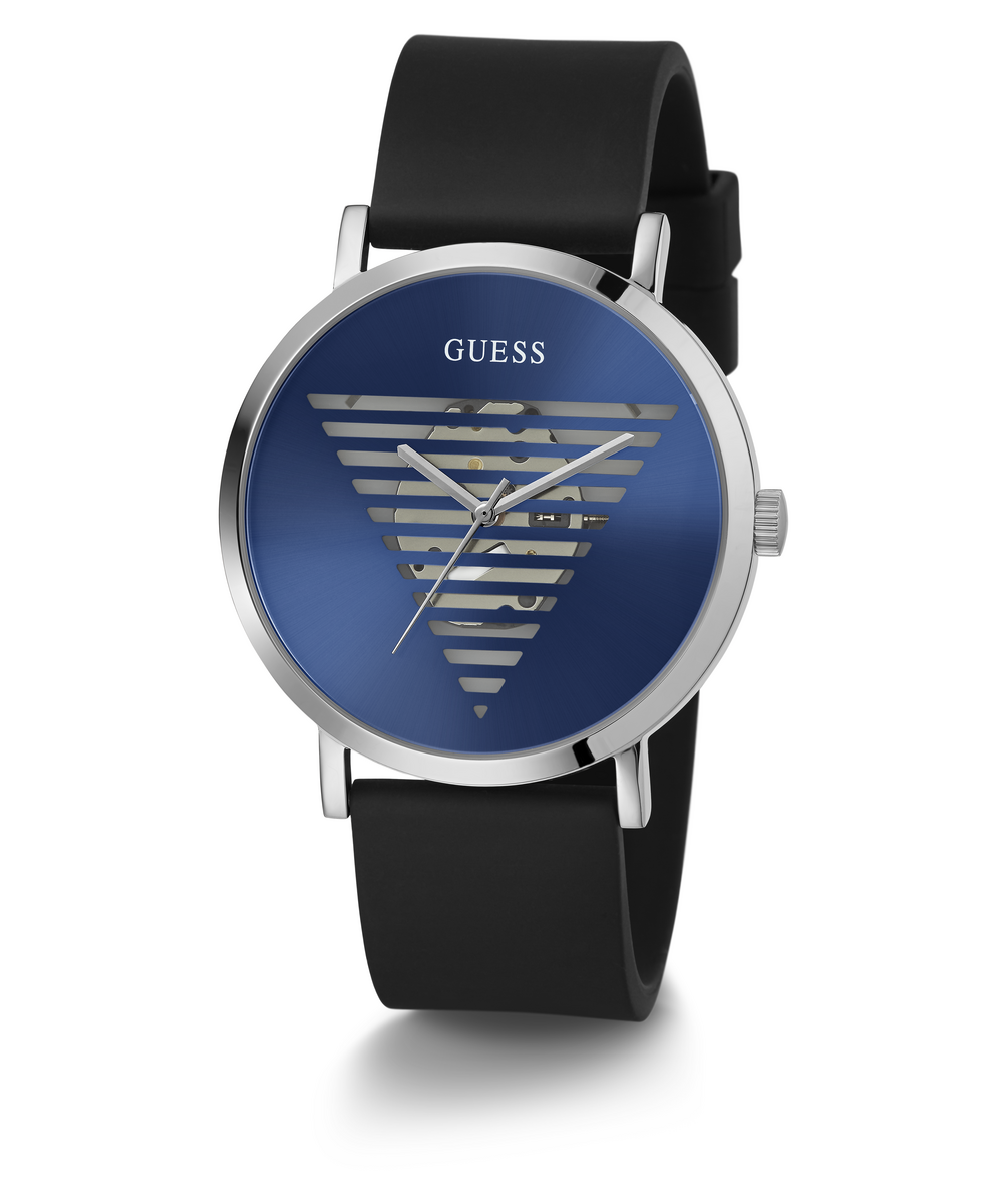 GUESS Mens WATCH GW0503G2