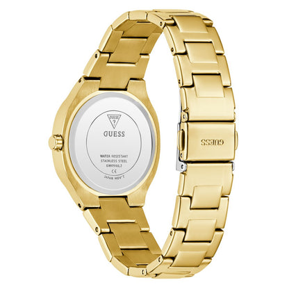 GUESS Ladies WATCH GW0941L2