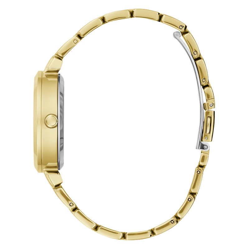 GUESS Ladies WATCH GW0470L2