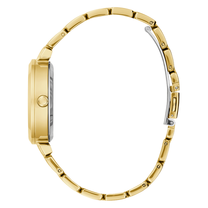 GUESS Ladies WATCH GW0470L2