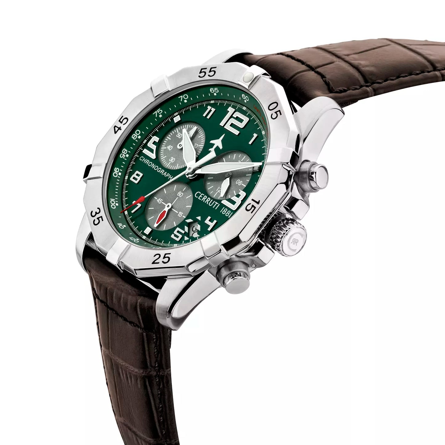 Cerruti 1881 MANCIANO CIWGC2224402 SPORT Men