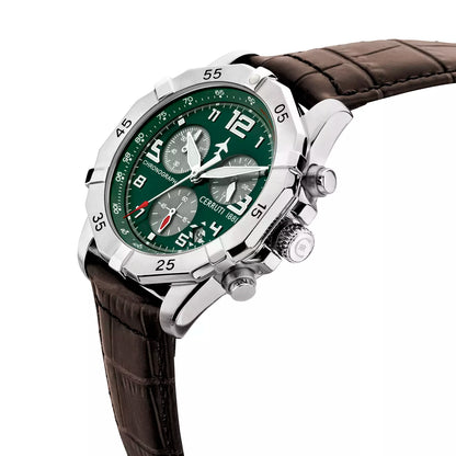 Cerruti 1881 MANCIANO CIWGC2224402 SPORT Men