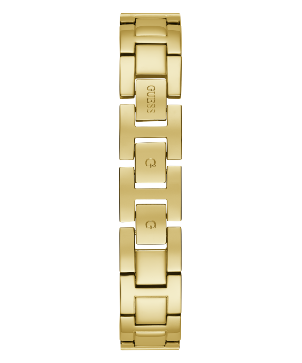 GUESS Ladies WATCH GW0545L2