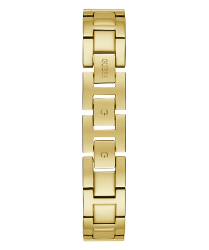 GUESS Ladies WATCH GW0545L2