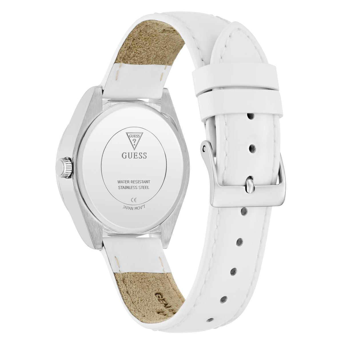 GUESS Ladies WATCH GW0989L1