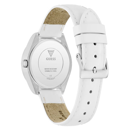 GUESS Ladies WATCH GW0989L1