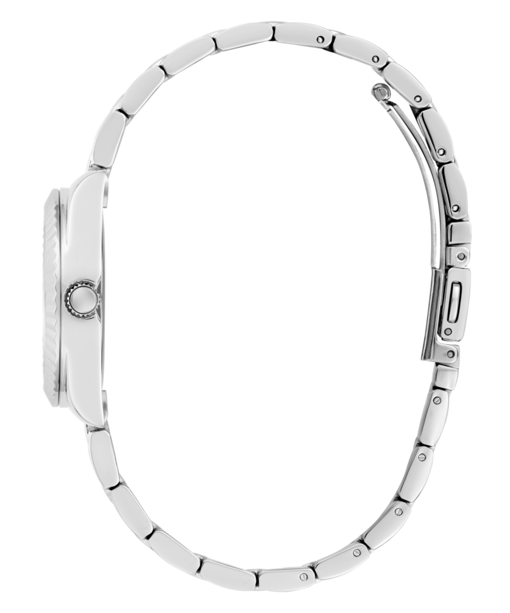 GUESS Ladies WATCH GW0687L1