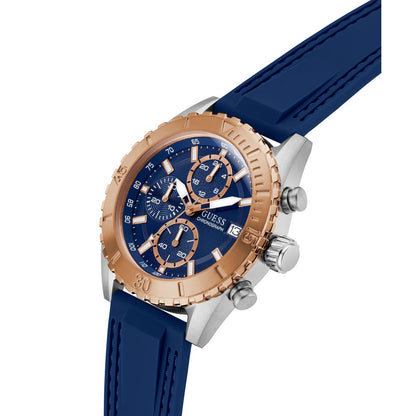 GUESS Mens WATCH GW0967G4