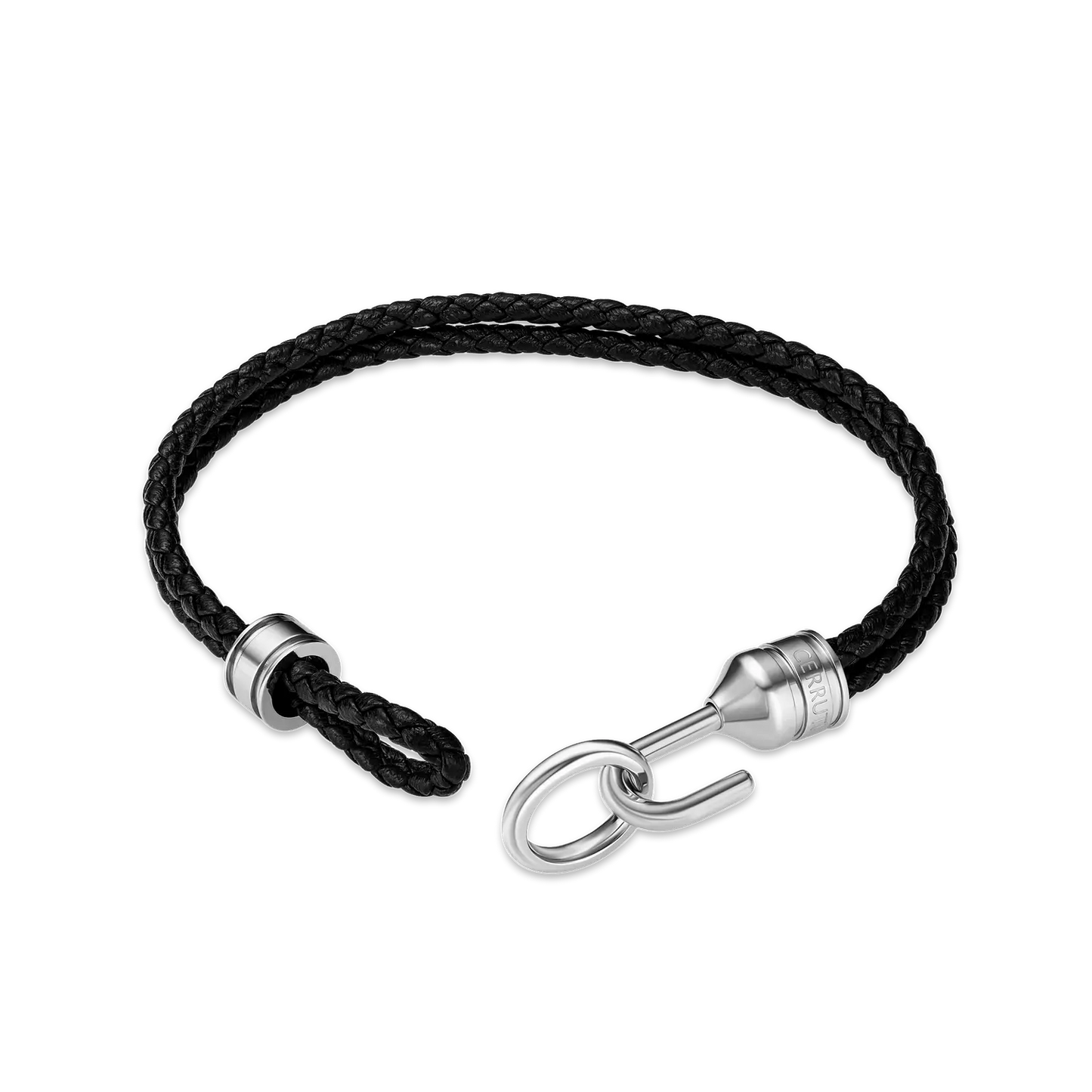 Cerruti 1881 CIAGB0014501 Dario Bracelet for Men