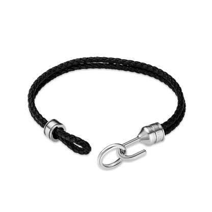 Cerruti 1881 CIAGB0014501 Dario Bracelet for Men