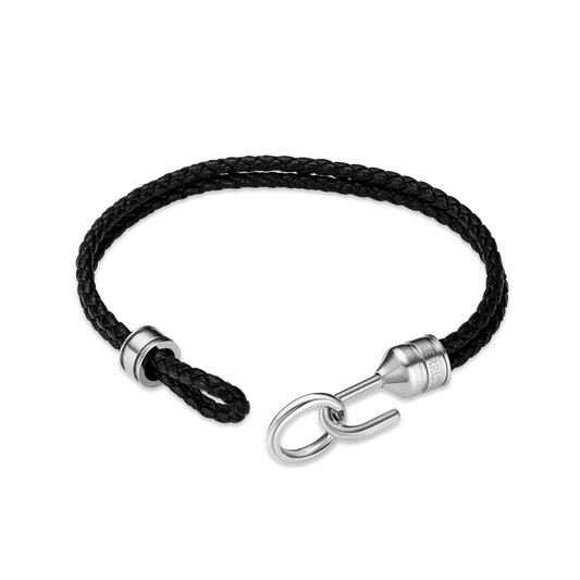 Cerruti 1881 CIAGB0014501 Dario Bracelet for Men