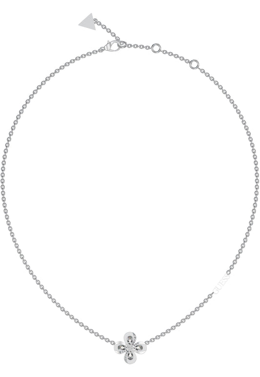 Guess Jewelry - JUBN03057JWRHT/U