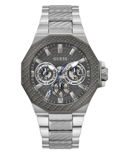 GUESS Mens WATCH GW0636G1