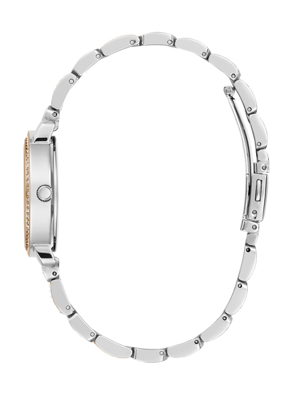 GUESS Ladies WATCH GW0612L3