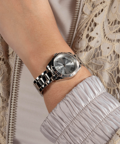 GUESS Ladies WATCH GW0687L1