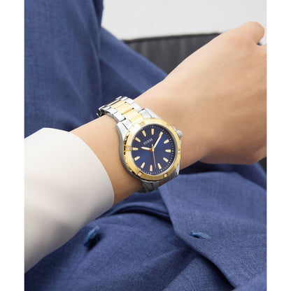 GUESS Ladies WATCH GW0948L3
