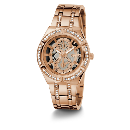 GUESS Ladies WATCH GW0604L3