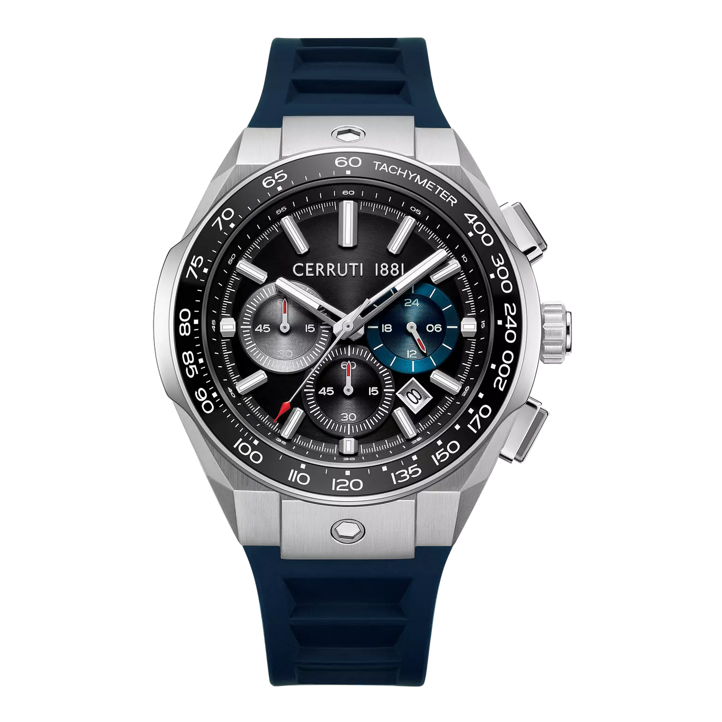 Cerruti Ruscello CIWGO0050701