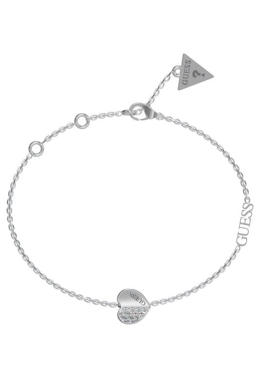 Guess Jewelry - JUBB03036JWRHL
