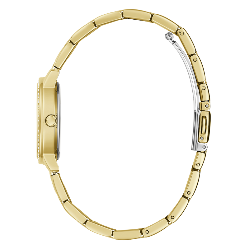 GUESS Ladies WATCH GW0468L2