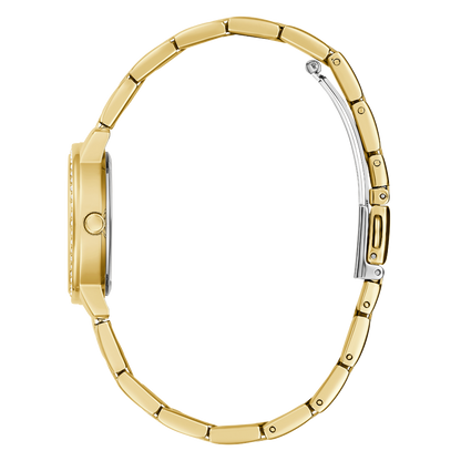 GUESS Ladies WATCH GW0468L2