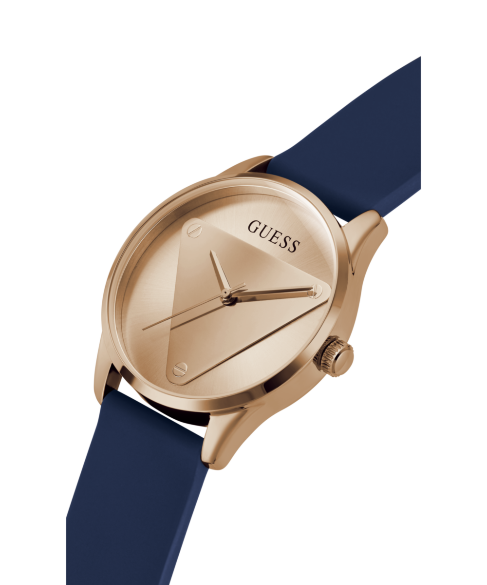 GUESS Ladies WATCH GW0509L1