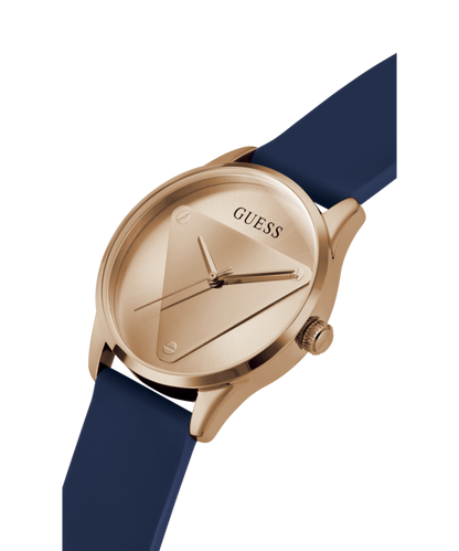 GUESS Ladies WATCH GW0509L1
