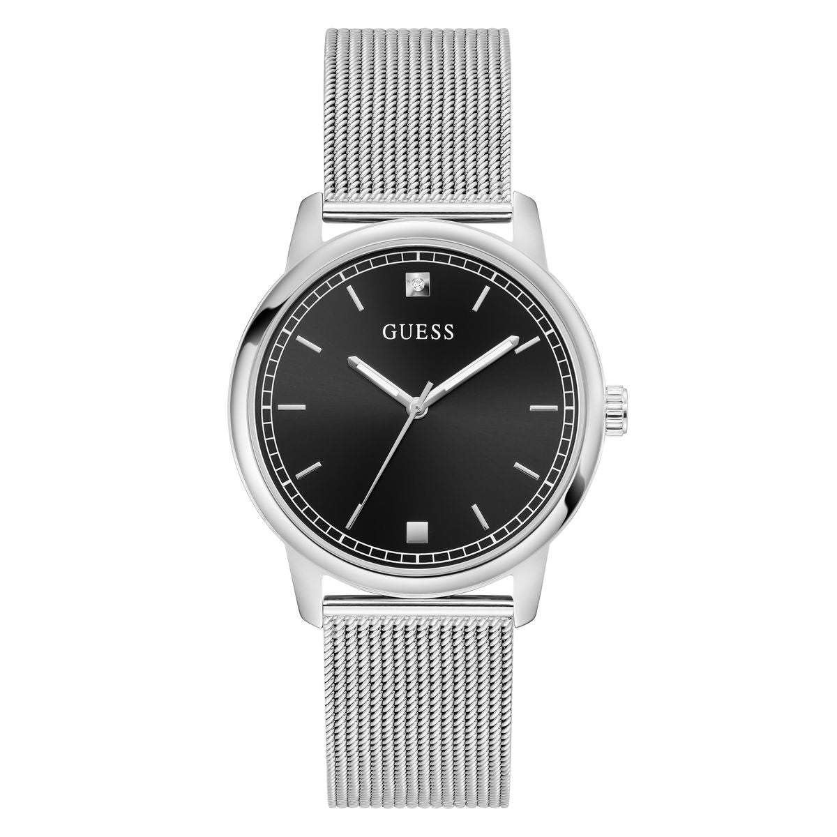 GUESS Mens WATCH GW0974G1