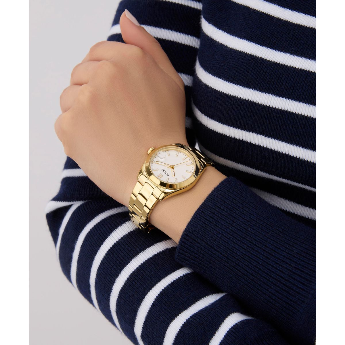 GUESS Ladies WATCH GW0934L2