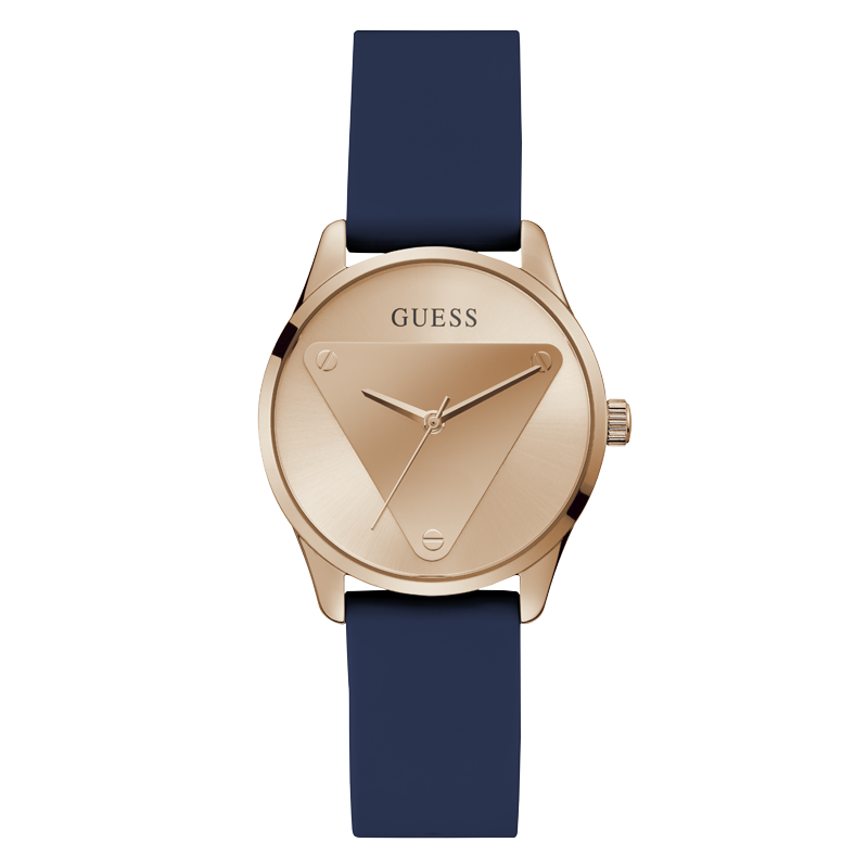 GUESS Ladies WATCH GW0509L1