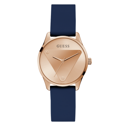GUESS Ladies WATCH GW0509L1