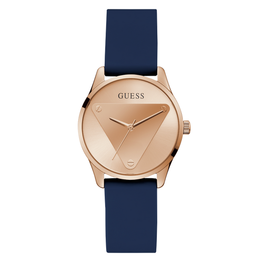 GUESS Ladies WATCH GW0509L1