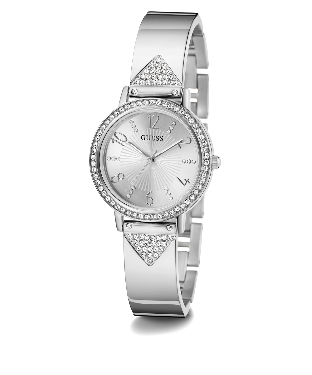 GUESS Ladies WATCH GW0474L1