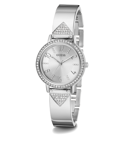 GUESS Ladies WATCH GW0474L1