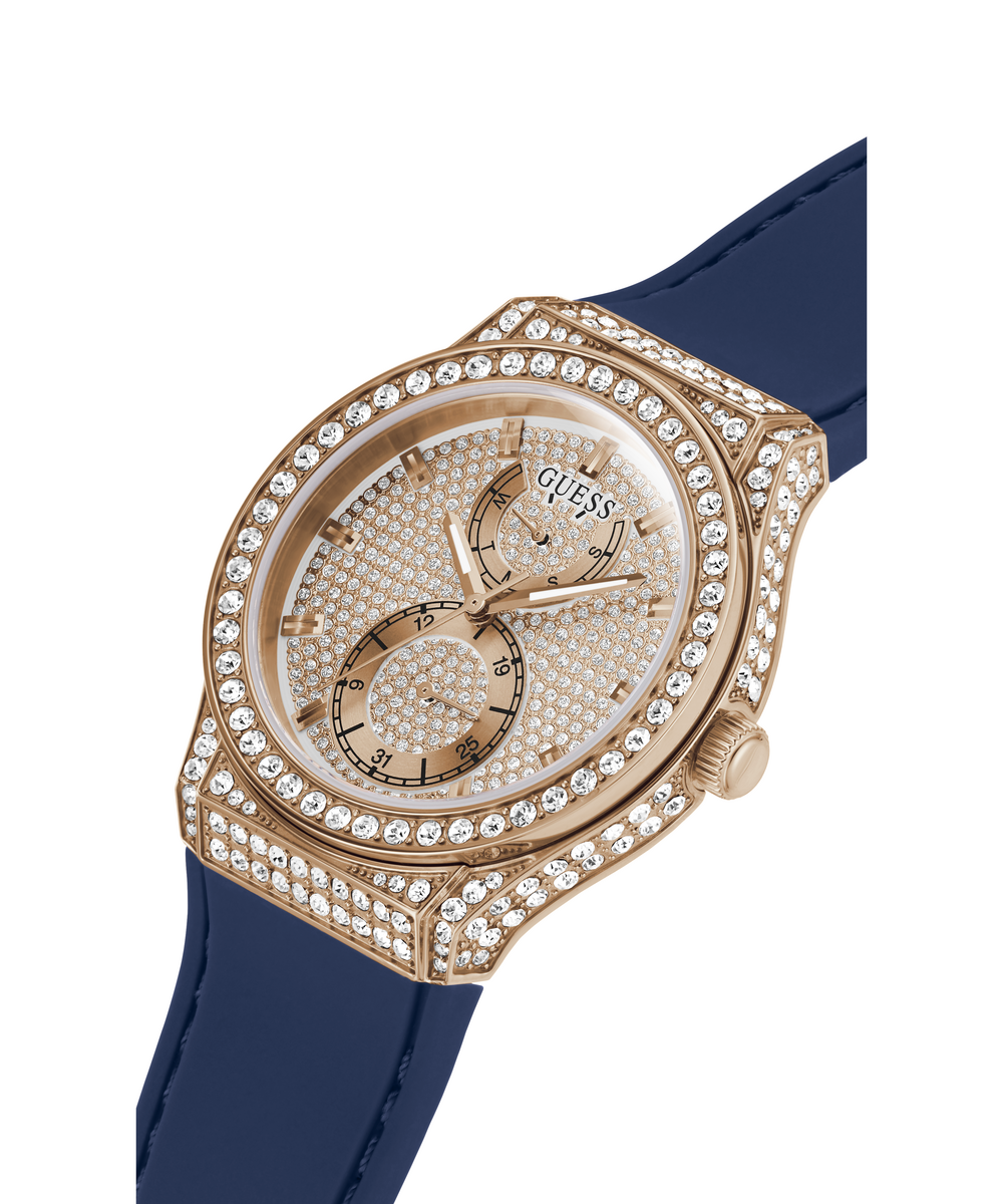 GUESS Ladies WATCH GW0439L4