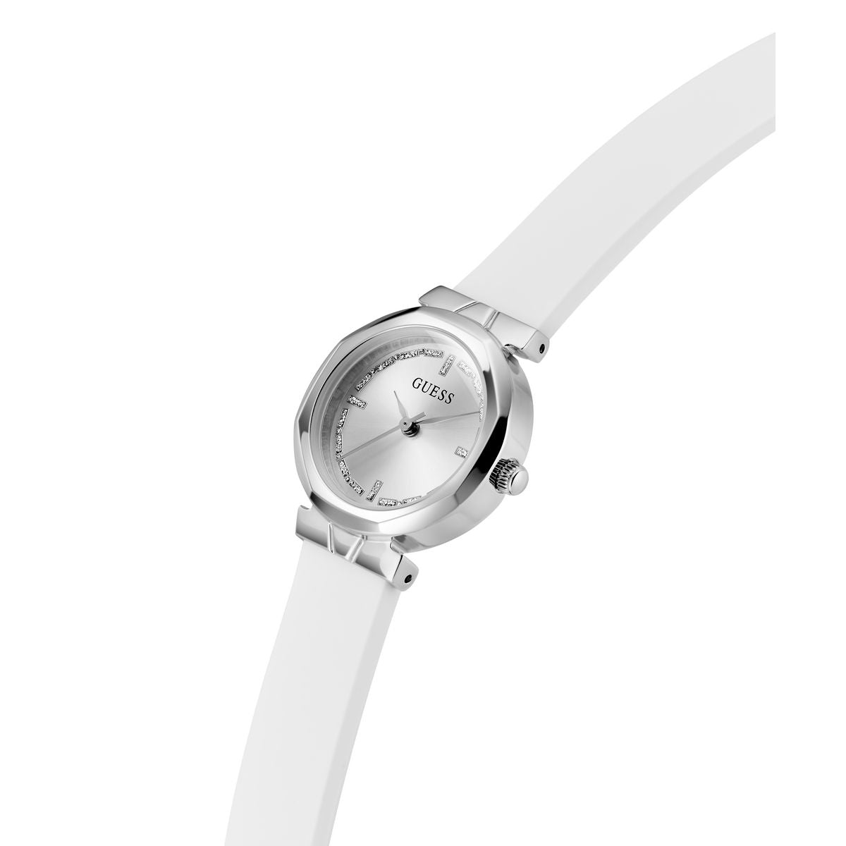 GUESS Ladies WATCH GW0928L1