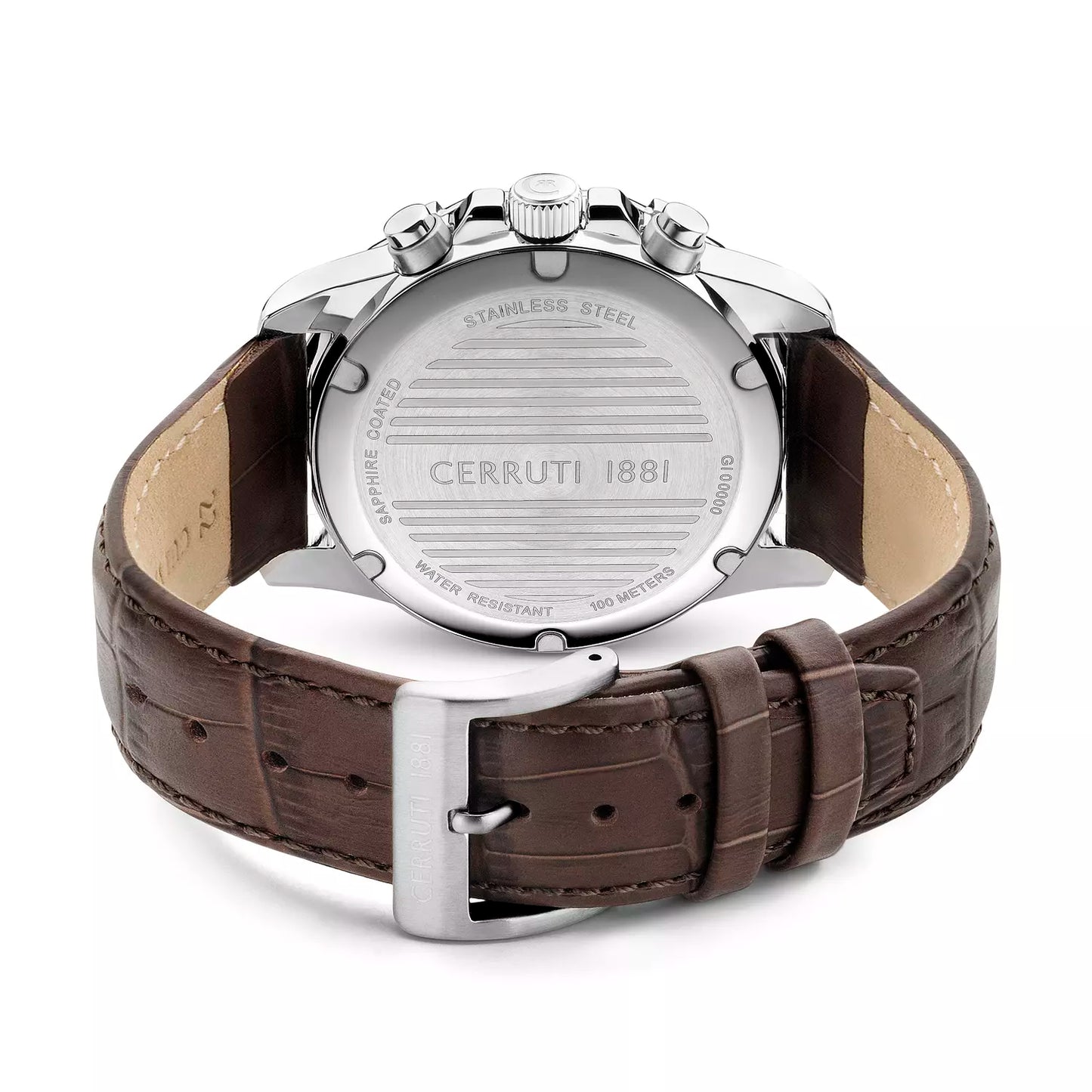 Cerruti 1881 MANCIANO CIWGC2224402 SPORT Men