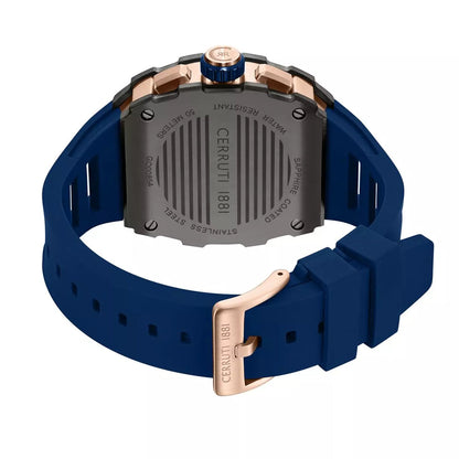 Cerruti Gubbio CIWGO0085402