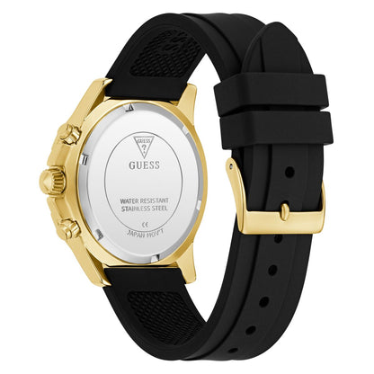 GUESS Ladies WATCH GW0772L5