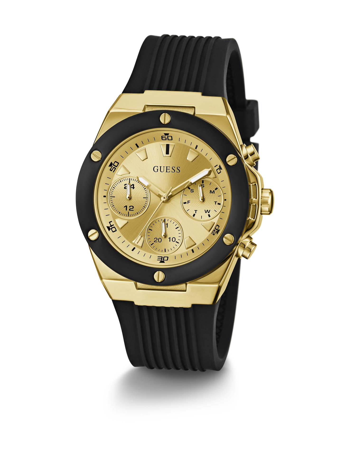 GUESS Ladies WATCH GW0030L2